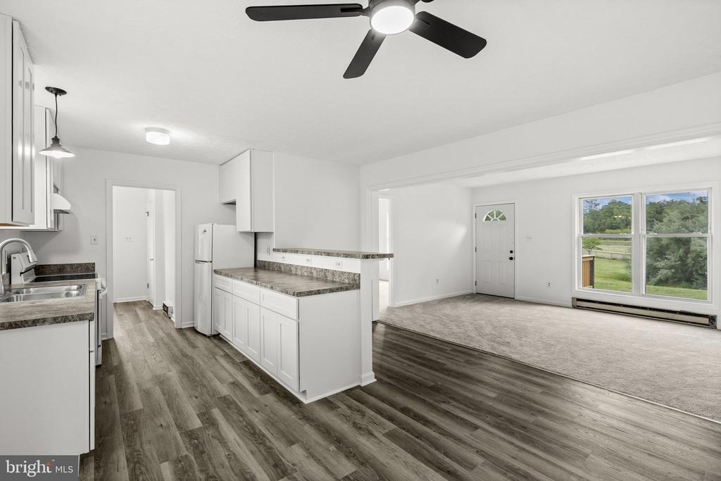 9 PAYNE LN, AMISSVILLE, Virginia 20106, 3 Bedrooms Bedrooms, ,2 BathroomsBathrooms,Residential,9 PAYNE LN,VARP2002666 MLS # VARP2002666 9 PAYNE LN, AMISSVILLE, Virginia 20106, 3 Bedrooms Bedrooms, ,2 BathroomsBathrooms,Residential,9 PAYNE LN,VARP2002666 MLS # VARP2002666