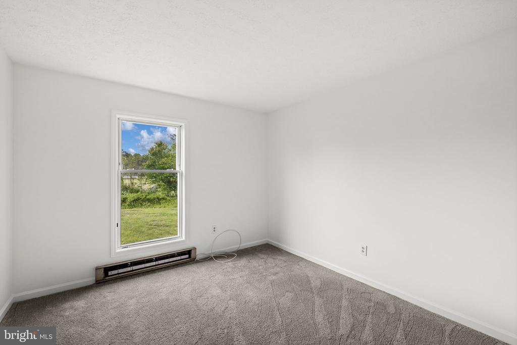 9 PAYNE LN, AMISSVILLE, Virginia 20106, 3 Bedrooms Bedrooms, ,2 BathroomsBathrooms,Residential,9 PAYNE LN,VARP2002666 MLS # VARP2002666 9 PAYNE LN, AMISSVILLE, Virginia 20106, 3 Bedrooms Bedrooms, ,2 BathroomsBathrooms,Residential,9 PAYNE LN,VARP2002666 MLS # VARP2002666