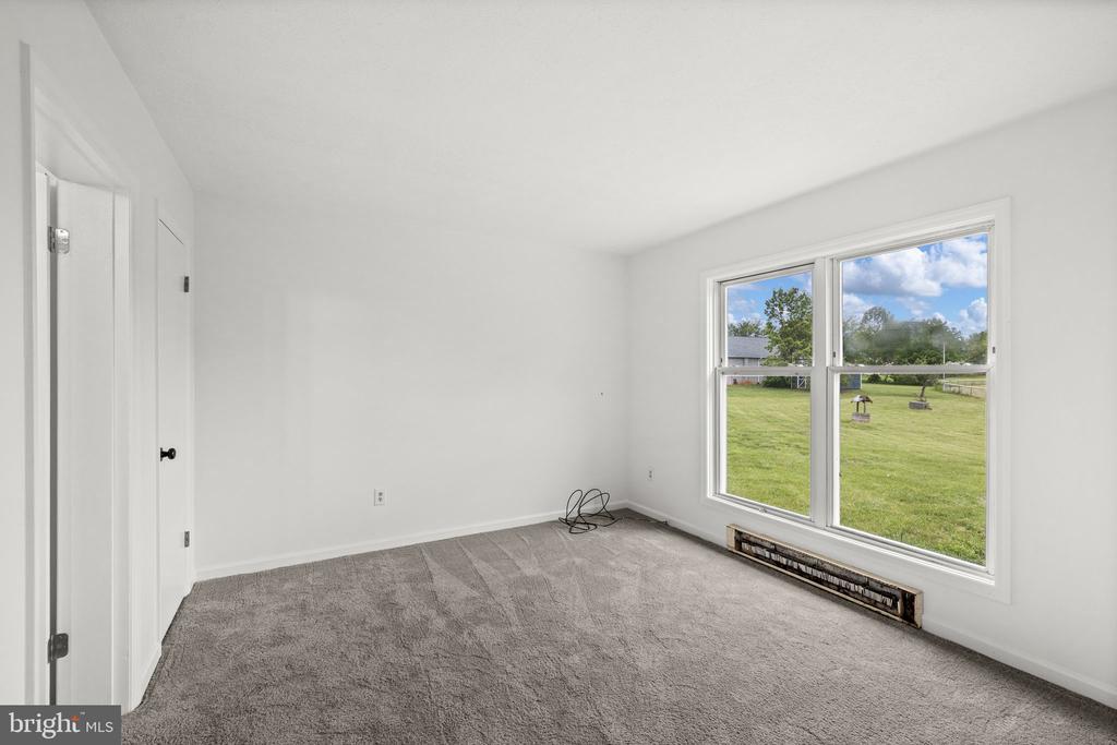 9 PAYNE LN, AMISSVILLE, Virginia 20106, 3 Bedrooms Bedrooms, ,2 BathroomsBathrooms,Residential,9 PAYNE LN,VARP2002666 MLS # VARP2002666 9 PAYNE LN, AMISSVILLE, Virginia 20106, 3 Bedrooms Bedrooms, ,2 BathroomsBathrooms,Residential,9 PAYNE LN,VARP2002666 MLS # VARP2002666