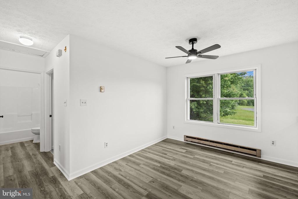 9 PAYNE LN, AMISSVILLE, Virginia 20106, 3 Bedrooms Bedrooms, ,2 BathroomsBathrooms,Residential,9 PAYNE LN,VARP2002666 MLS # VARP2002666 9 PAYNE LN, AMISSVILLE, Virginia 20106, 3 Bedrooms Bedrooms, ,2 BathroomsBathrooms,Residential,9 PAYNE LN,VARP2002666 MLS # VARP2002666