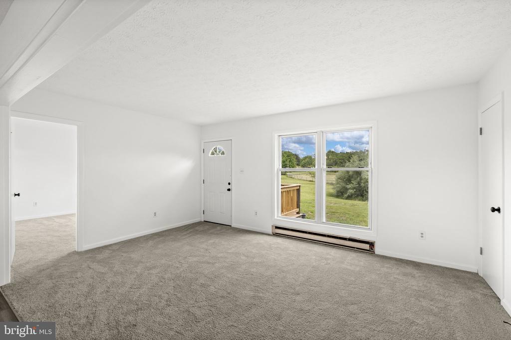 9 PAYNE LN, AMISSVILLE, Virginia 20106, 3 Bedrooms Bedrooms, ,2 BathroomsBathrooms,Residential,9 PAYNE LN,VARP2002666 MLS # VARP2002666 9 PAYNE LN, AMISSVILLE, Virginia 20106, 3 Bedrooms Bedrooms, ,2 BathroomsBathrooms,Residential,9 PAYNE LN,VARP2002666 MLS # VARP2002666