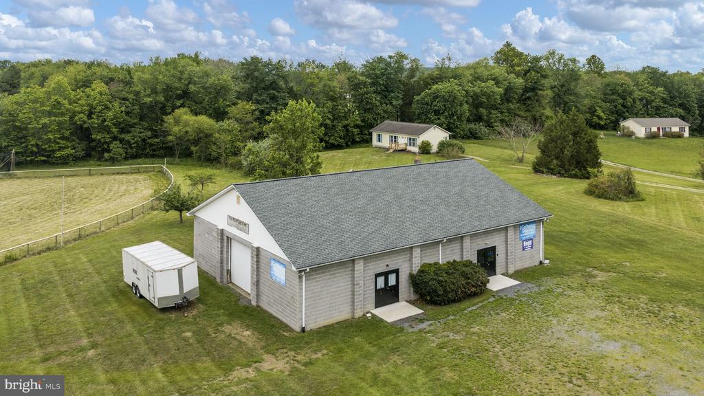 9 PAYNE LN, AMISSVILLE, Virginia 20106, 3 Bedrooms Bedrooms, ,2 BathroomsBathrooms,Residential,9 PAYNE LN,VARP2002666 MLS # VARP2002666 9 PAYNE LN, AMISSVILLE, Virginia 20106, 3 Bedrooms Bedrooms, ,2 BathroomsBathrooms,Residential,9 PAYNE LN,VARP2002666 MLS # VARP2002666