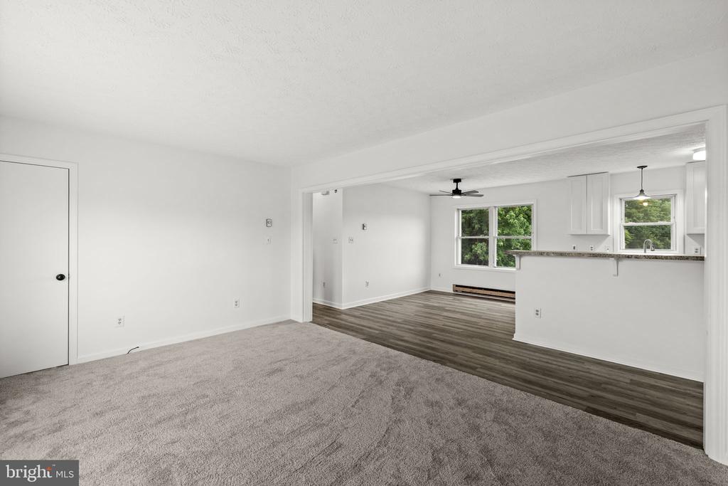 9 PAYNE LN, AMISSVILLE, Virginia 20106, 3 Bedrooms Bedrooms, ,2 BathroomsBathrooms,Residential,9 PAYNE LN,VARP2002666 MLS # VARP2002666 9 PAYNE LN, AMISSVILLE, Virginia 20106, 3 Bedrooms Bedrooms, ,2 BathroomsBathrooms,Residential,9 PAYNE LN,VARP2002666 MLS # VARP2002666