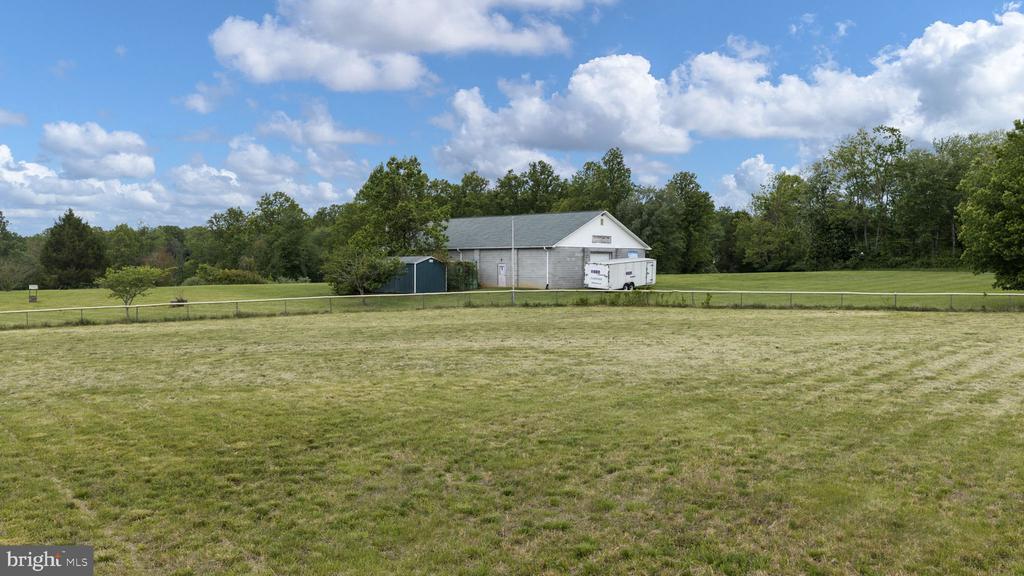 9 PAYNE LN, AMISSVILLE, Virginia 20106, 3 Bedrooms Bedrooms, ,2 BathroomsBathrooms,Residential,9 PAYNE LN,VARP2002666 MLS # VARP2002666 9 PAYNE LN, AMISSVILLE, Virginia 20106, 3 Bedrooms Bedrooms, ,2 BathroomsBathrooms,Residential,9 PAYNE LN,VARP2002666 MLS # VARP2002666