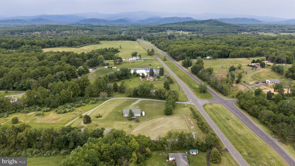 9 PAYNE LN, AMISSVILLE, Virginia 20106, 3 Bedrooms Bedrooms, ,2 BathroomsBathrooms,Residential,9 PAYNE LN,VARP2002666 MLS # VARP2002666 9 PAYNE LN, AMISSVILLE, Virginia 20106, 3 Bedrooms Bedrooms, ,2 BathroomsBathrooms,Residential,9 PAYNE LN,VARP2002666 MLS # VARP2002666