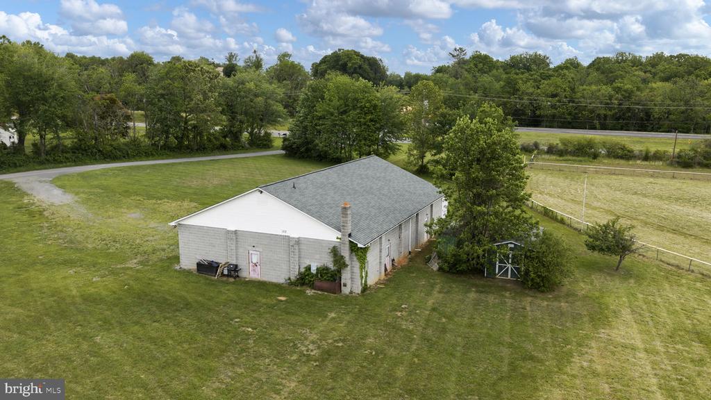 9 PAYNE LN, AMISSVILLE, Virginia 20106, 3 Bedrooms Bedrooms, ,2 BathroomsBathrooms,Residential,9 PAYNE LN,VARP2002666 MLS # VARP2002666 9 PAYNE LN, AMISSVILLE, Virginia 20106, 3 Bedrooms Bedrooms, ,2 BathroomsBathrooms,Residential,9 PAYNE LN,VARP2002666 MLS # VARP2002666