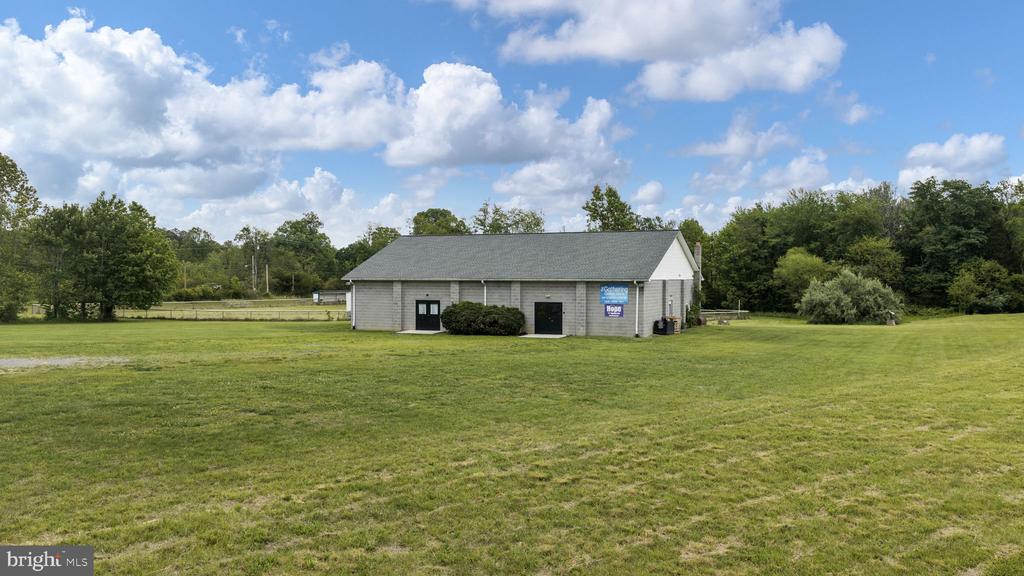 9 PAYNE LN, AMISSVILLE, Virginia 20106, 3 Bedrooms Bedrooms, ,2 BathroomsBathrooms,Residential,9 PAYNE LN,VARP2002666 MLS # VARP2002666 9 PAYNE LN, AMISSVILLE, Virginia 20106, 3 Bedrooms Bedrooms, ,2 BathroomsBathrooms,Residential,9 PAYNE LN,VARP2002666 MLS # VARP2002666