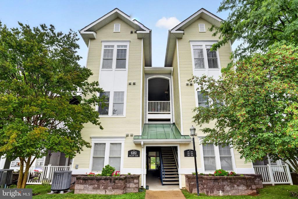 6161 WILLOW PL, BEALETON, Virginia 22712, 1 Bedroom Bedrooms, ,1 BathroomBathrooms,Residential,6161 WILLOW PL,VAFQ2022212 MLS # VAFQ2022212 6161 WILLOW PL, BEALETON, Virginia 22712, 1 Bedroom Bedrooms, ,1 BathroomBathrooms,Residential,6161 WILLOW PL,VAFQ2022212 MLS # VAFQ2022212