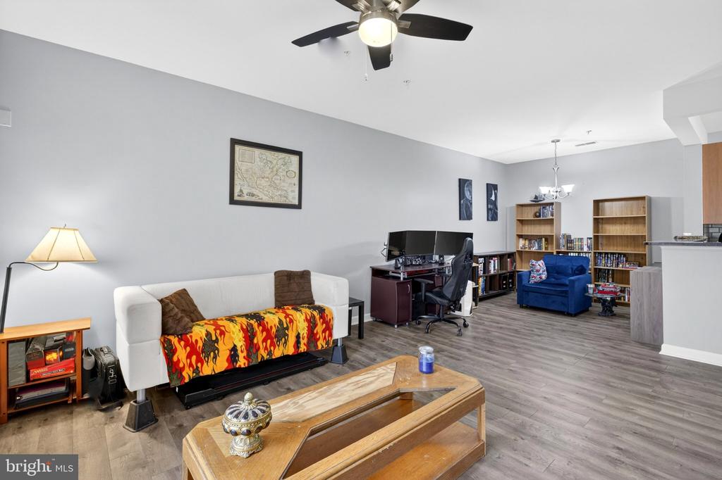 6161 WILLOW PL, BEALETON, Virginia 22712, 1 Bedroom Bedrooms, ,1 BathroomBathrooms,Residential,6161 WILLOW PL,VAFQ2022212 MLS # VAFQ2022212 6161 WILLOW PL, BEALETON, Virginia 22712, 1 Bedroom Bedrooms, ,1 BathroomBathrooms,Residential,6161 WILLOW PL,VAFQ2022212 MLS # VAFQ2022212