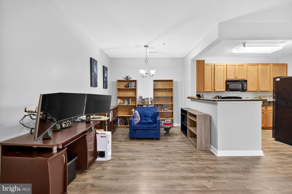 6161 WILLOW PL, BEALETON, Virginia 22712, 1 Bedroom Bedrooms, ,1 BathroomBathrooms,Residential,6161 WILLOW PL,VAFQ2022212 MLS # VAFQ2022212 6161 WILLOW PL, BEALETON, Virginia 22712, 1 Bedroom Bedrooms, ,1 BathroomBathrooms,Residential,6161 WILLOW PL,VAFQ2022212 MLS # VAFQ2022212