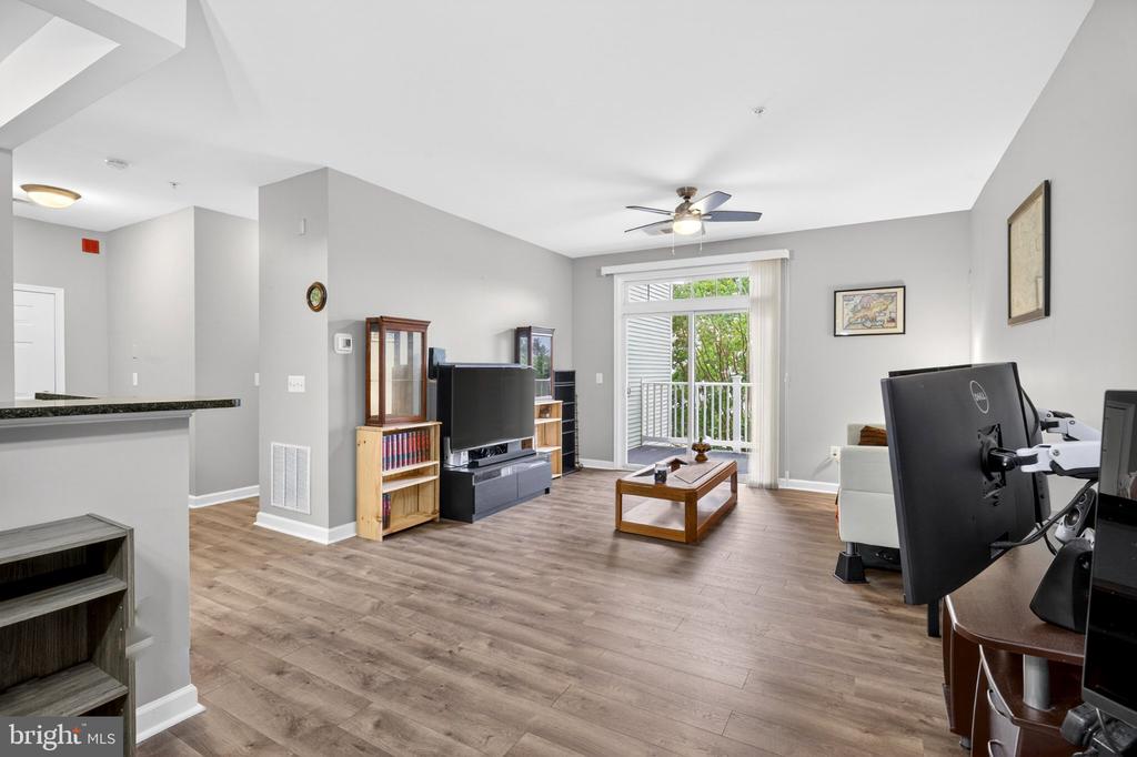 6161 WILLOW PL, BEALETON, Virginia 22712, 1 Bedroom Bedrooms, ,1 BathroomBathrooms,Residential,6161 WILLOW PL,VAFQ2022212 MLS # VAFQ2022212 6161 WILLOW PL, BEALETON, Virginia 22712, 1 Bedroom Bedrooms, ,1 BathroomBathrooms,Residential,6161 WILLOW PL,VAFQ2022212 MLS # VAFQ2022212