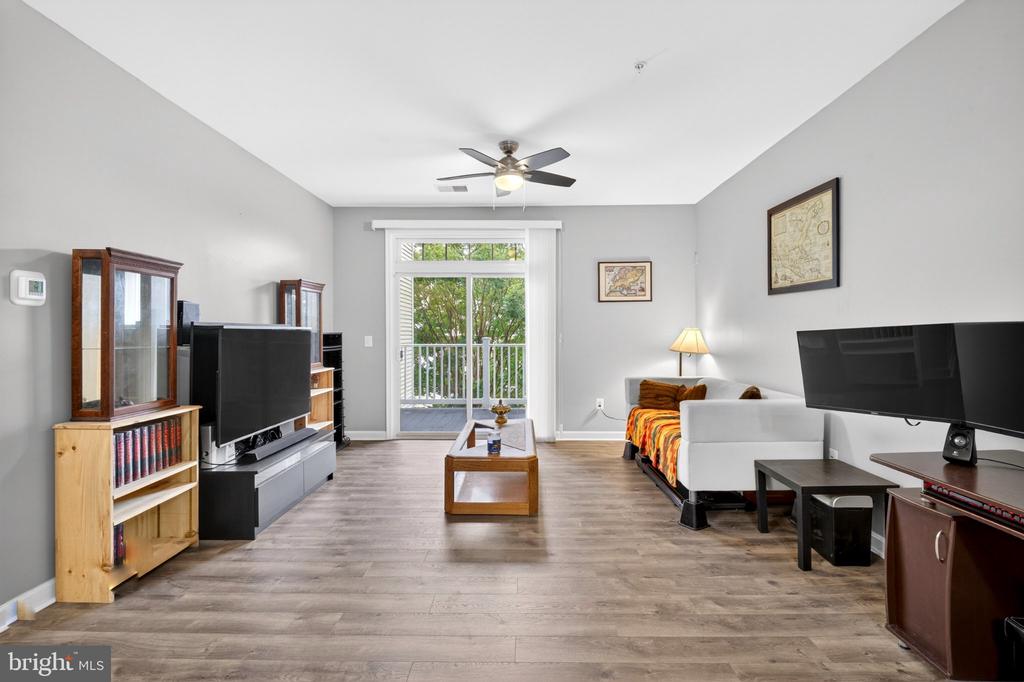 6161 WILLOW PL, BEALETON, Virginia 22712, 1 Bedroom Bedrooms, ,1 BathroomBathrooms,Residential,6161 WILLOW PL,VAFQ2022212 MLS # VAFQ2022212 6161 WILLOW PL, BEALETON, Virginia 22712, 1 Bedroom Bedrooms, ,1 BathroomBathrooms,Residential,6161 WILLOW PL,VAFQ2022212 MLS # VAFQ2022212