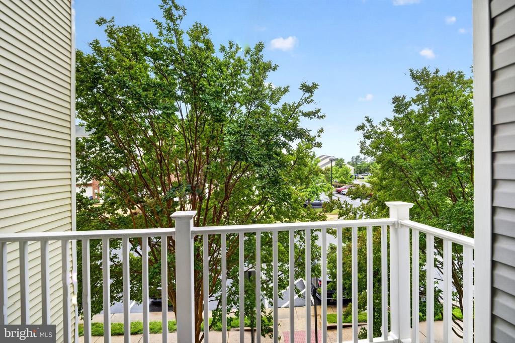 6161 WILLOW PL, BEALETON, Virginia 22712, 1 Bedroom Bedrooms, ,1 BathroomBathrooms,Residential,6161 WILLOW PL,VAFQ2022212 MLS # VAFQ2022212 6161 WILLOW PL, BEALETON, Virginia 22712, 1 Bedroom Bedrooms, ,1 BathroomBathrooms,Residential,6161 WILLOW PL,VAFQ2022212 MLS # VAFQ2022212