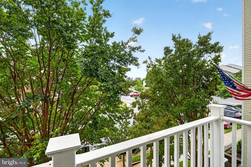 6161 WILLOW PL, BEALETON, Virginia 22712, 1 Bedroom Bedrooms, ,1 BathroomBathrooms,Residential,6161 WILLOW PL,VAFQ2022212 MLS # VAFQ2022212 6161 WILLOW PL, BEALETON, Virginia 22712, 1 Bedroom Bedrooms, ,1 BathroomBathrooms,Residential,6161 WILLOW PL,VAFQ2022212 MLS # VAFQ2022212