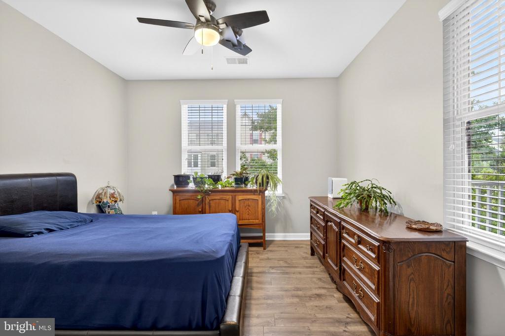 6161 WILLOW PL, BEALETON, Virginia 22712, 1 Bedroom Bedrooms, ,1 BathroomBathrooms,Residential,6161 WILLOW PL,VAFQ2022212 MLS # VAFQ2022212 6161 WILLOW PL, BEALETON, Virginia 22712, 1 Bedroom Bedrooms, ,1 BathroomBathrooms,Residential,6161 WILLOW PL,VAFQ2022212 MLS # VAFQ2022212