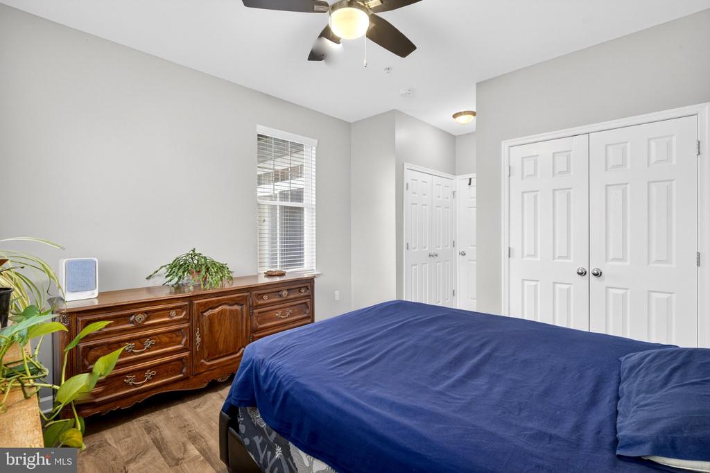 6161 WILLOW PL, BEALETON, Virginia 22712, 1 Bedroom Bedrooms, ,1 BathroomBathrooms,Residential,6161 WILLOW PL,VAFQ2022212 MLS # VAFQ2022212 6161 WILLOW PL, BEALETON, Virginia 22712, 1 Bedroom Bedrooms, ,1 BathroomBathrooms,Residential,6161 WILLOW PL,VAFQ2022212 MLS # VAFQ2022212