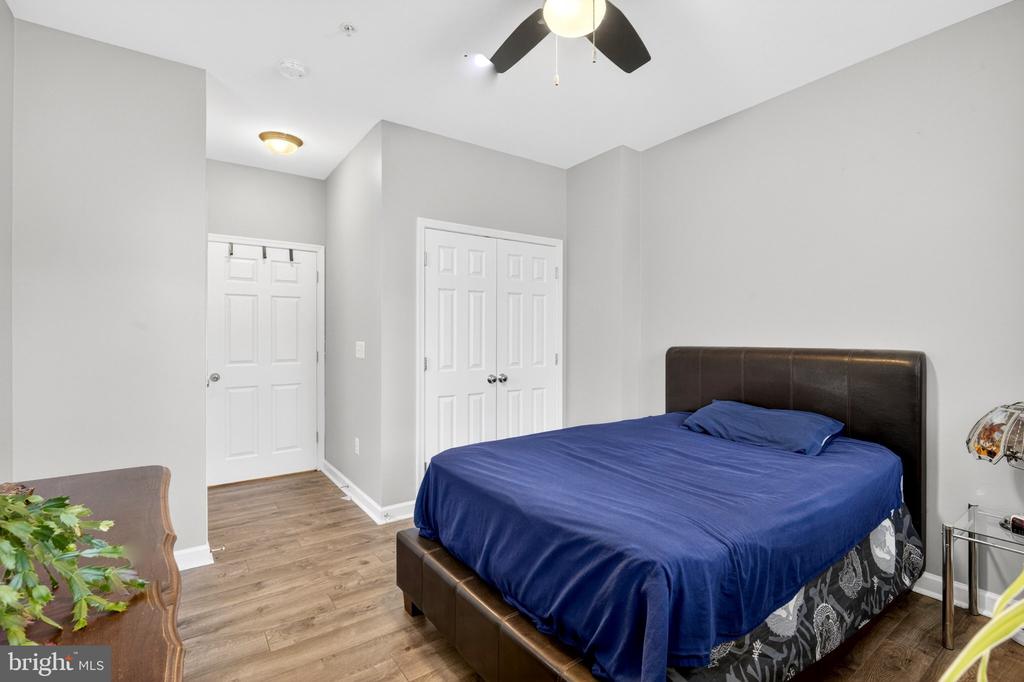 6161 WILLOW PL, BEALETON, Virginia 22712, 1 Bedroom Bedrooms, ,1 BathroomBathrooms,Residential,6161 WILLOW PL,VAFQ2022212 MLS # VAFQ2022212 6161 WILLOW PL, BEALETON, Virginia 22712, 1 Bedroom Bedrooms, ,1 BathroomBathrooms,Residential,6161 WILLOW PL,VAFQ2022212 MLS # VAFQ2022212