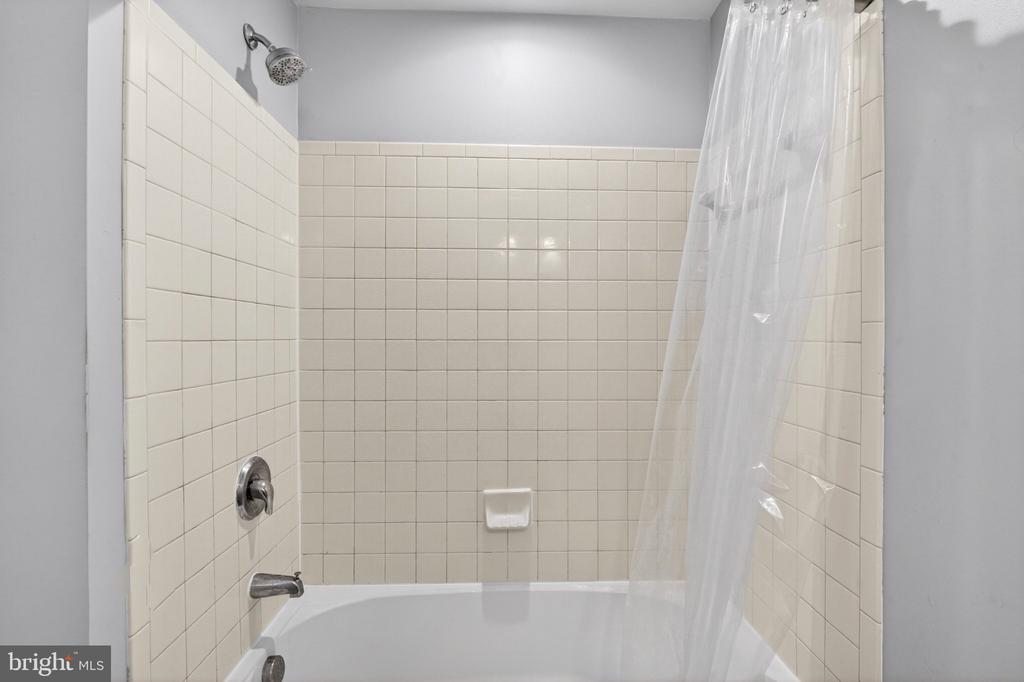 6161 WILLOW PL, BEALETON, Virginia 22712, 1 Bedroom Bedrooms, ,1 BathroomBathrooms,Residential,6161 WILLOW PL,VAFQ2022212 MLS # VAFQ2022212 6161 WILLOW PL, BEALETON, Virginia 22712, 1 Bedroom Bedrooms, ,1 BathroomBathrooms,Residential,6161 WILLOW PL,VAFQ2022212 MLS # VAFQ2022212
