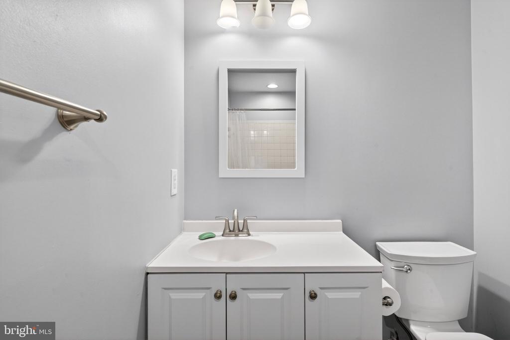 6161 WILLOW PL, BEALETON, Virginia 22712, 1 Bedroom Bedrooms, ,1 BathroomBathrooms,Residential,6161 WILLOW PL,VAFQ2022212 MLS # VAFQ2022212 6161 WILLOW PL, BEALETON, Virginia 22712, 1 Bedroom Bedrooms, ,1 BathroomBathrooms,Residential,6161 WILLOW PL,VAFQ2022212 MLS # VAFQ2022212