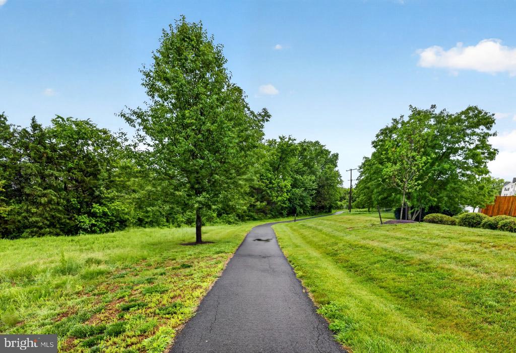6161 WILLOW PL, BEALETON, Virginia 22712, 1 Bedroom Bedrooms, ,1 BathroomBathrooms,Residential,6161 WILLOW PL,VAFQ2022212 MLS # VAFQ2022212 6161 WILLOW PL, BEALETON, Virginia 22712, 1 Bedroom Bedrooms, ,1 BathroomBathrooms,Residential,6161 WILLOW PL,VAFQ2022212 MLS # VAFQ2022212