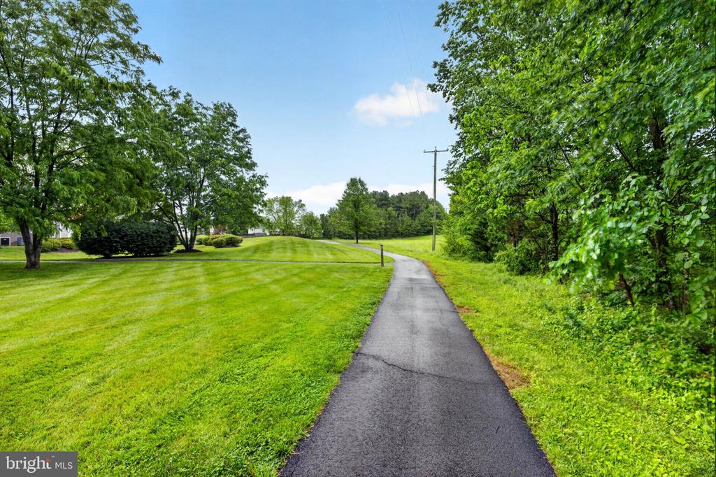6161 WILLOW PL, BEALETON, Virginia 22712, 1 Bedroom Bedrooms, ,1 BathroomBathrooms,Residential,6161 WILLOW PL,VAFQ2022212 MLS # VAFQ2022212 6161 WILLOW PL, BEALETON, Virginia 22712, 1 Bedroom Bedrooms, ,1 BathroomBathrooms,Residential,6161 WILLOW PL,VAFQ2022212 MLS # VAFQ2022212