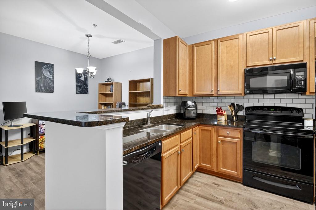 6161 WILLOW PL, BEALETON, Virginia 22712, 1 Bedroom Bedrooms, ,1 BathroomBathrooms,Residential,6161 WILLOW PL,VAFQ2022212 MLS # VAFQ2022212 6161 WILLOW PL, BEALETON, Virginia 22712, 1 Bedroom Bedrooms, ,1 BathroomBathrooms,Residential,6161 WILLOW PL,VAFQ2022212 MLS # VAFQ2022212