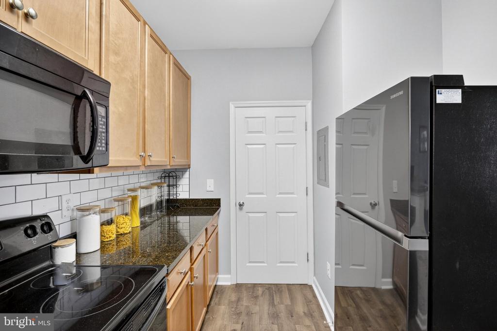 6161 WILLOW PL, BEALETON, Virginia 22712, 1 Bedroom Bedrooms, ,1 BathroomBathrooms,Residential,6161 WILLOW PL,VAFQ2022212 MLS # VAFQ2022212 6161 WILLOW PL, BEALETON, Virginia 22712, 1 Bedroom Bedrooms, ,1 BathroomBathrooms,Residential,6161 WILLOW PL,VAFQ2022212 MLS # VAFQ2022212