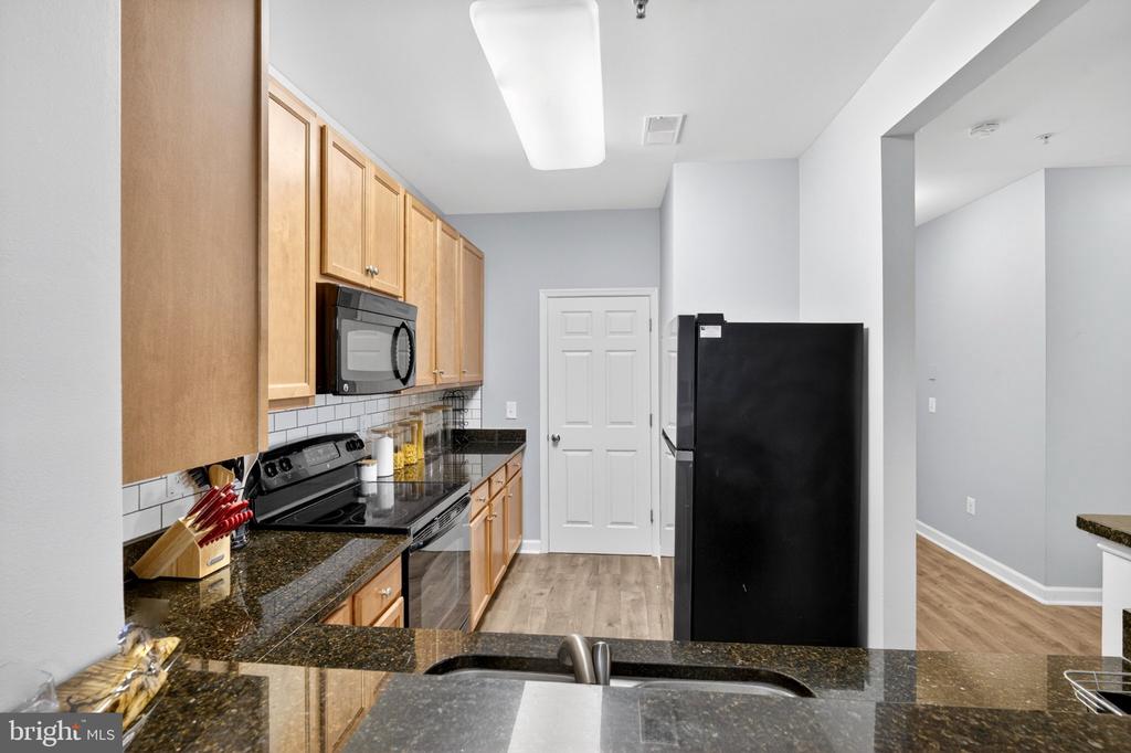 6161 WILLOW PL, BEALETON, Virginia 22712, 1 Bedroom Bedrooms, ,1 BathroomBathrooms,Residential,6161 WILLOW PL,VAFQ2022212 MLS # VAFQ2022212 6161 WILLOW PL, BEALETON, Virginia 22712, 1 Bedroom Bedrooms, ,1 BathroomBathrooms,Residential,6161 WILLOW PL,VAFQ2022212 MLS # VAFQ2022212