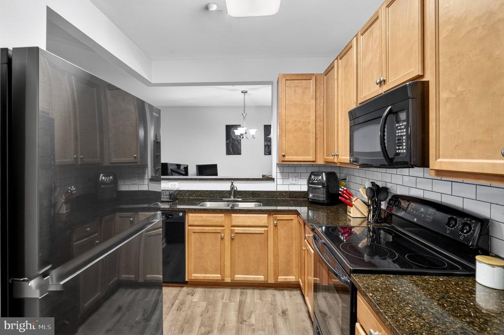 6161 WILLOW PL, BEALETON, Virginia 22712, 1 Bedroom Bedrooms, ,1 BathroomBathrooms,Residential,6161 WILLOW PL,VAFQ2022212 MLS # VAFQ2022212 6161 WILLOW PL, BEALETON, Virginia 22712, 1 Bedroom Bedrooms, ,1 BathroomBathrooms,Residential,6161 WILLOW PL,VAFQ2022212 MLS # VAFQ2022212