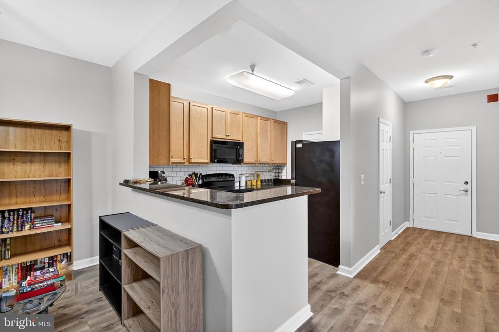 6161 WILLOW PL, BEALETON, Virginia 22712, 1 Bedroom Bedrooms, ,1 BathroomBathrooms,Residential,6161 WILLOW PL,VAFQ2022212 MLS # VAFQ2022212 6161 WILLOW PL, BEALETON, Virginia 22712, 1 Bedroom Bedrooms, ,1 BathroomBathrooms,Residential,6161 WILLOW PL,VAFQ2022212 MLS # VAFQ2022212