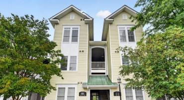 6161 WILLOW PL, BEALETON, Virginia 22712, 1 Bedroom Bedrooms, ,1 BathroomBathrooms,Residential,6161 WILLOW PL,VAFQ2022212 MLS # VAFQ2022212