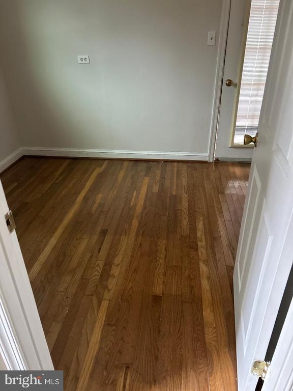 144 BOWLER LN, ORANGE, Virginia 22960, 2 Bedrooms Bedrooms, ,1 BathroomBathrooms,Residential,144 BOWLER LN,VAOR2014298 MLS # VAOR2014298 144 BOWLER LN, ORANGE, Virginia 22960, 2 Bedrooms Bedrooms, ,1 BathroomBathrooms,Residential,144 BOWLER LN,VAOR2014298 MLS # VAOR2014298