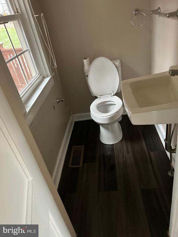 144 BOWLER LN, ORANGE, Virginia 22960, 2 Bedrooms Bedrooms, ,1 BathroomBathrooms,Residential,144 BOWLER LN,VAOR2014298 MLS # VAOR2014298 144 BOWLER LN, ORANGE, Virginia 22960, 2 Bedrooms Bedrooms, ,1 BathroomBathrooms,Residential,144 BOWLER LN,VAOR2014298 MLS # VAOR2014298