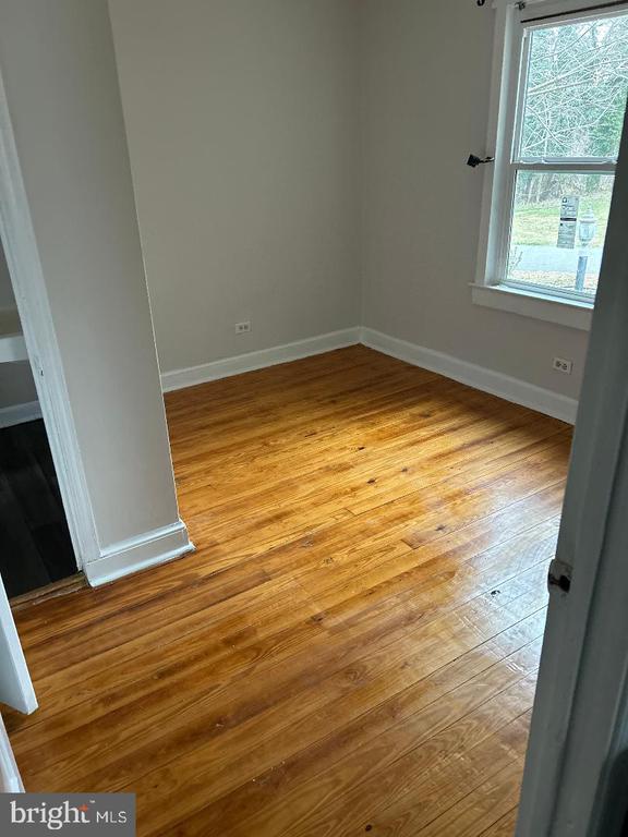 144 BOWLER LN, ORANGE, Virginia 22960, 2 Bedrooms Bedrooms, ,1 BathroomBathrooms,Residential,144 BOWLER LN,VAOR2014298 MLS # VAOR2014298 144 BOWLER LN, ORANGE, Virginia 22960, 2 Bedrooms Bedrooms, ,1 BathroomBathrooms,Residential,144 BOWLER LN,VAOR2014298 MLS # VAOR2014298