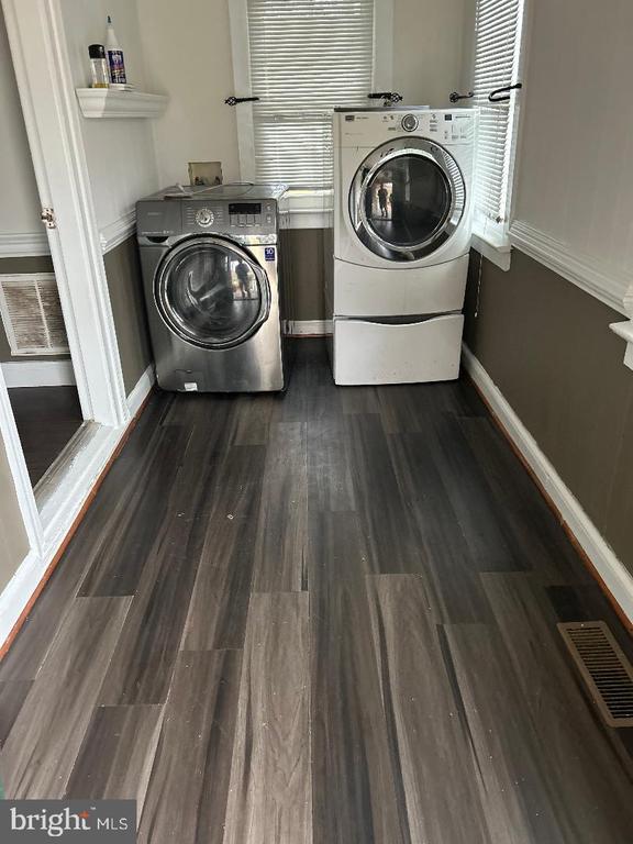 144 BOWLER LN, ORANGE, Virginia 22960, 2 Bedrooms Bedrooms, ,1 BathroomBathrooms,Residential,144 BOWLER LN,VAOR2014298 MLS # VAOR2014298 144 BOWLER LN, ORANGE, Virginia 22960, 2 Bedrooms Bedrooms, ,1 BathroomBathrooms,Residential,144 BOWLER LN,VAOR2014298 MLS # VAOR2014298