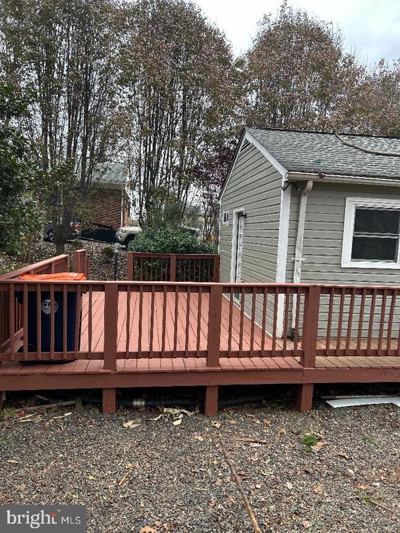 144 BOWLER LN, ORANGE, Virginia 22960, 2 Bedrooms Bedrooms, ,1 BathroomBathrooms,Residential,144 BOWLER LN,VAOR2014298 MLS # VAOR2014298 144 BOWLER LN, ORANGE, Virginia 22960, 2 Bedrooms Bedrooms, ,1 BathroomBathrooms,Residential,144 BOWLER LN,VAOR2014298 MLS # VAOR2014298