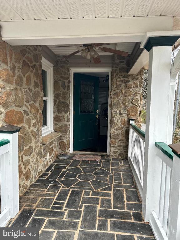 144 BOWLER LN, ORANGE, Virginia 22960, 2 Bedrooms Bedrooms, ,1 BathroomBathrooms,Residential,144 BOWLER LN,VAOR2014298 MLS # VAOR2014298 144 BOWLER LN, ORANGE, Virginia 22960, 2 Bedrooms Bedrooms, ,1 BathroomBathrooms,Residential,144 BOWLER LN,VAOR2014298 MLS # VAOR2014298