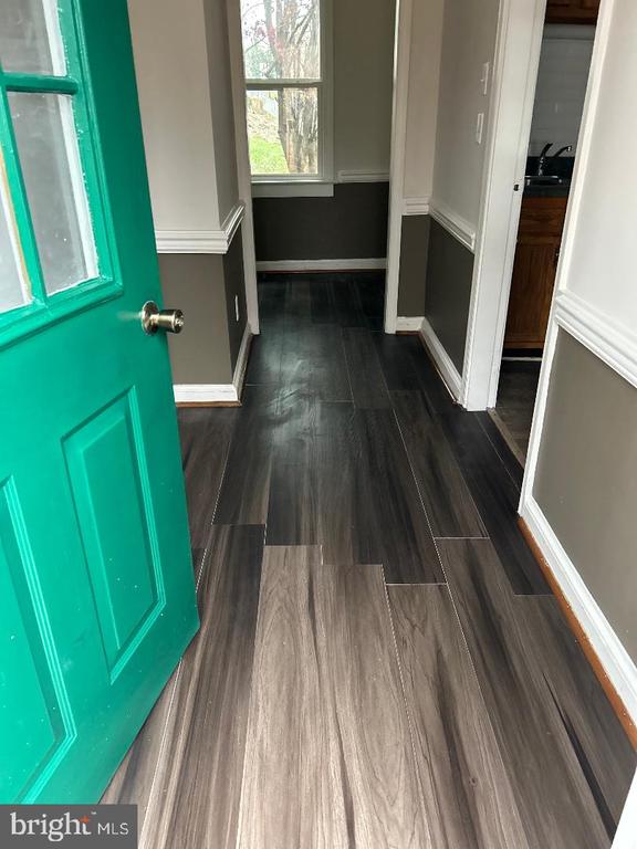 144 BOWLER LN, ORANGE, Virginia 22960, 2 Bedrooms Bedrooms, ,1 BathroomBathrooms,Residential,144 BOWLER LN,VAOR2014298 MLS # VAOR2014298 144 BOWLER LN, ORANGE, Virginia 22960, 2 Bedrooms Bedrooms, ,1 BathroomBathrooms,Residential,144 BOWLER LN,VAOR2014298 MLS # VAOR2014298