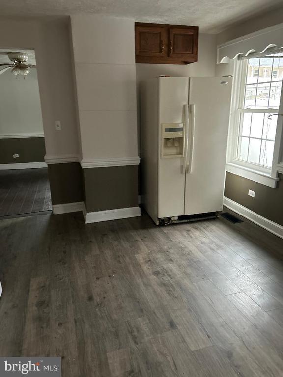 144 BOWLER LN, ORANGE, Virginia 22960, 2 Bedrooms Bedrooms, ,1 BathroomBathrooms,Residential,144 BOWLER LN,VAOR2014298 MLS # VAOR2014298 144 BOWLER LN, ORANGE, Virginia 22960, 2 Bedrooms Bedrooms, ,1 BathroomBathrooms,Residential,144 BOWLER LN,VAOR2014298 MLS # VAOR2014298