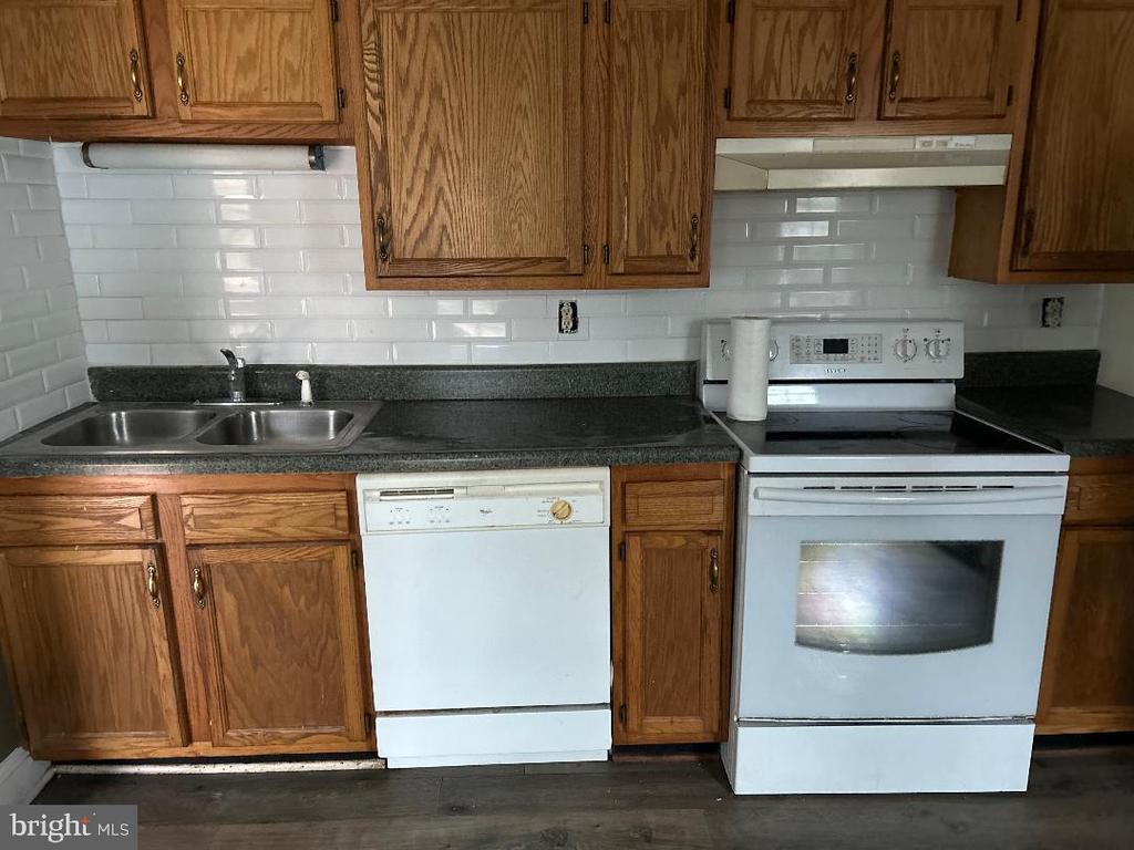 144 BOWLER LN, ORANGE, Virginia 22960, 2 Bedrooms Bedrooms, ,1 BathroomBathrooms,Residential,144 BOWLER LN,VAOR2014298 MLS # VAOR2014298 144 BOWLER LN, ORANGE, Virginia 22960, 2 Bedrooms Bedrooms, ,1 BathroomBathrooms,Residential,144 BOWLER LN,VAOR2014298 MLS # VAOR2014298