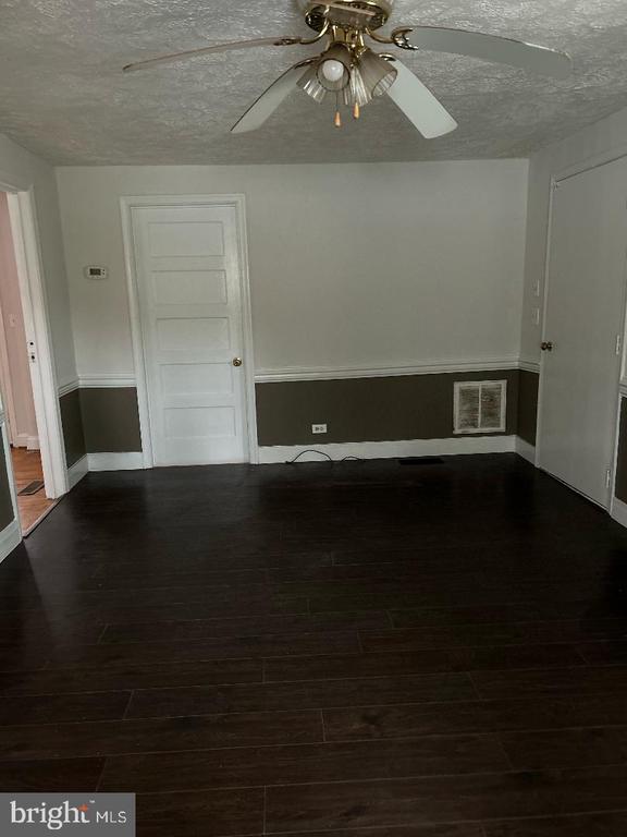 144 BOWLER LN, ORANGE, Virginia 22960, 2 Bedrooms Bedrooms, ,1 BathroomBathrooms,Residential,144 BOWLER LN,VAOR2014298 MLS # VAOR2014298 144 BOWLER LN, ORANGE, Virginia 22960, 2 Bedrooms Bedrooms, ,1 BathroomBathrooms,Residential,144 BOWLER LN,VAOR2014298 MLS # VAOR2014298