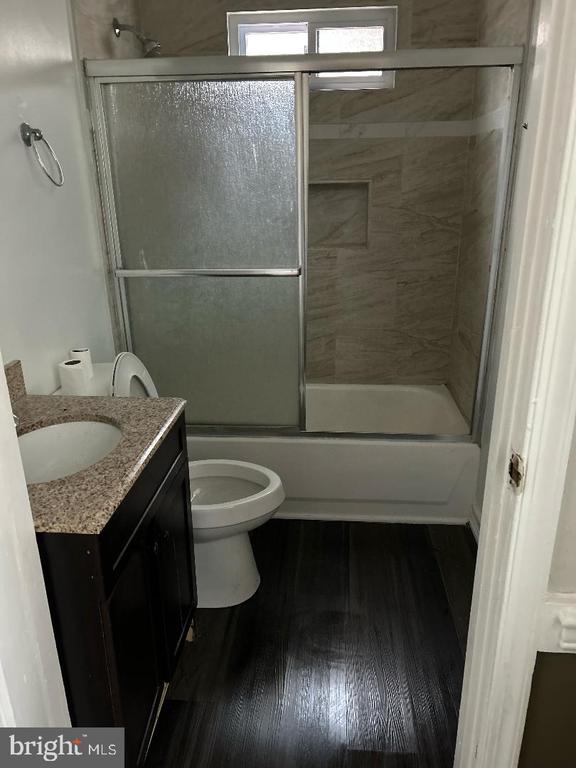 144 BOWLER LN, ORANGE, Virginia 22960, 2 Bedrooms Bedrooms, ,1 BathroomBathrooms,Residential,144 BOWLER LN,VAOR2014298 MLS # VAOR2014298 144 BOWLER LN, ORANGE, Virginia 22960, 2 Bedrooms Bedrooms, ,1 BathroomBathrooms,Residential,144 BOWLER LN,VAOR2014298 MLS # VAOR2014298