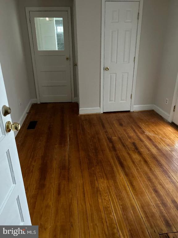 144 BOWLER LN, ORANGE, Virginia 22960, 2 Bedrooms Bedrooms, ,1 BathroomBathrooms,Residential,144 BOWLER LN,VAOR2014298 MLS # VAOR2014298 144 BOWLER LN, ORANGE, Virginia 22960, 2 Bedrooms Bedrooms, ,1 BathroomBathrooms,Residential,144 BOWLER LN,VAOR2014298 MLS # VAOR2014298