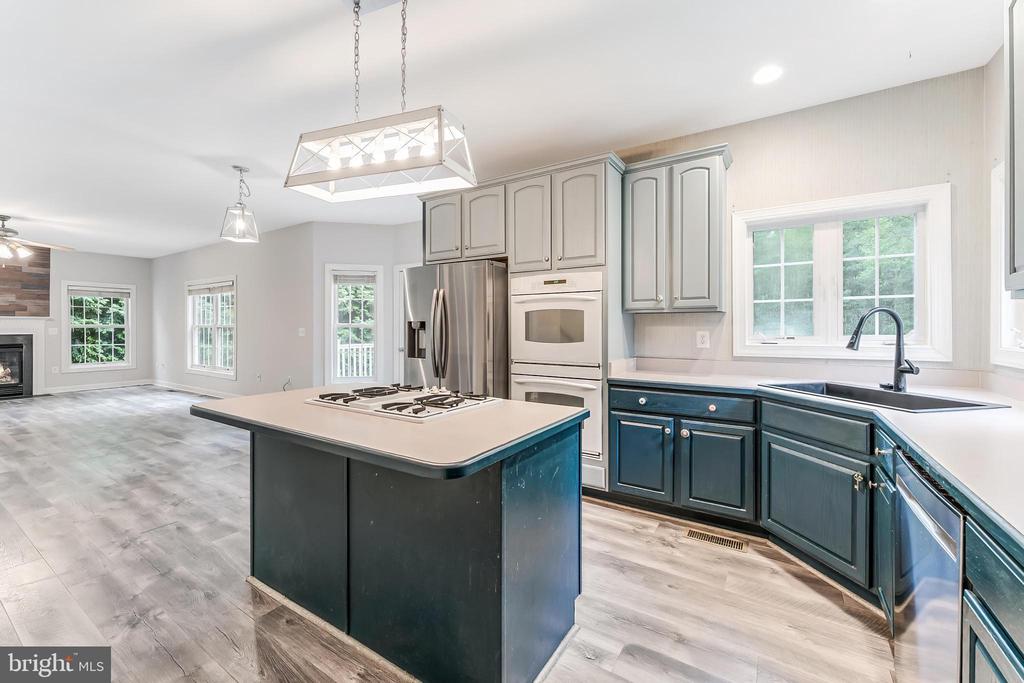 9085 GROUNDHOG LN, MARSHALL, Virginia 20115, 4 Bedrooms Bedrooms, ,2 BathroomsBathrooms,Residential,9085 GROUNDHOG LN,VAFQ2022220 MLS # VAFQ2022220 9085 GROUNDHOG LN, MARSHALL, Virginia 20115, 4 Bedrooms Bedrooms, ,2 BathroomsBathrooms,Residential,9085 GROUNDHOG LN,VAFQ2022220 MLS # VAFQ2022220
