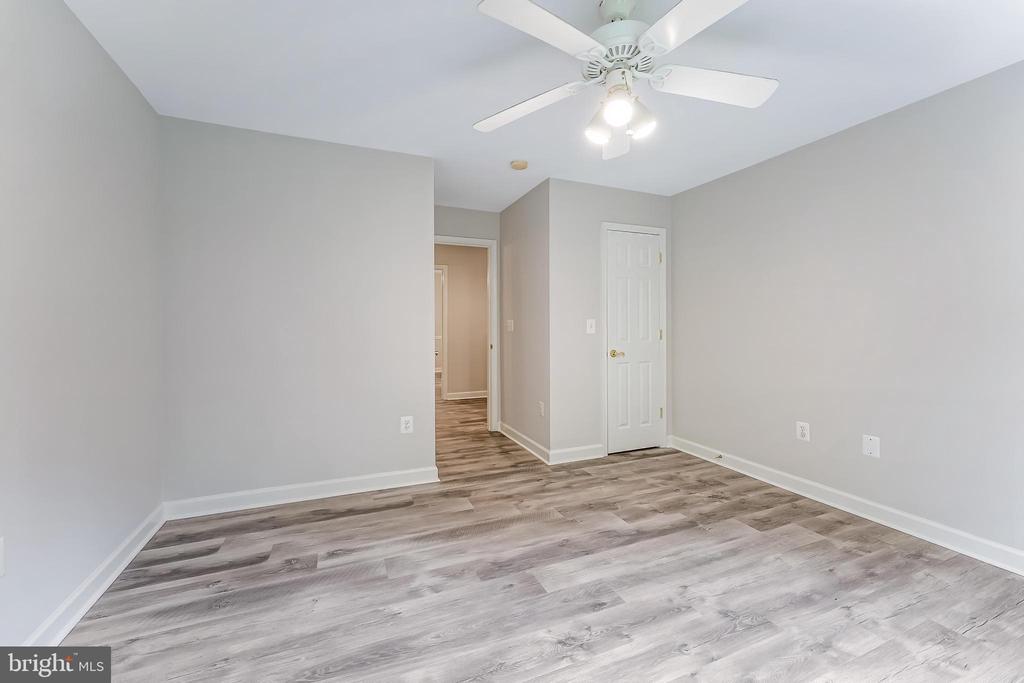 9085 GROUNDHOG LN, MARSHALL, Virginia 20115, 4 Bedrooms Bedrooms, ,2 BathroomsBathrooms,Residential,9085 GROUNDHOG LN,VAFQ2022220 MLS # VAFQ2022220 9085 GROUNDHOG LN, MARSHALL, Virginia 20115, 4 Bedrooms Bedrooms, ,2 BathroomsBathrooms,Residential,9085 GROUNDHOG LN,VAFQ2022220 MLS # VAFQ2022220