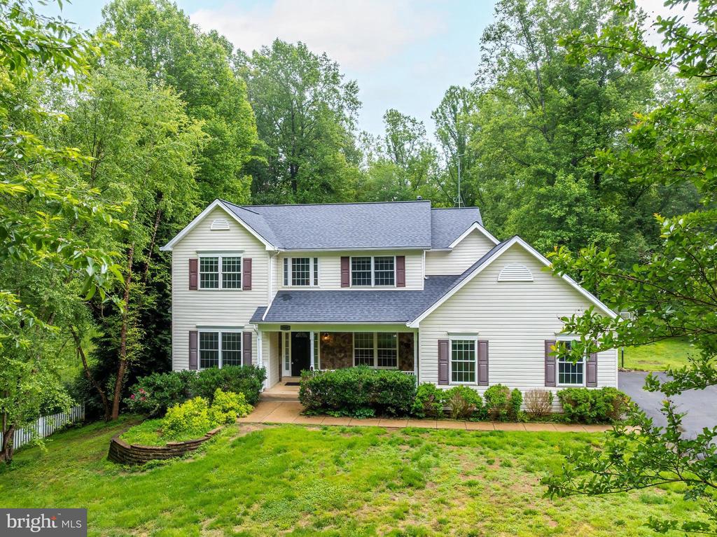 9085 GROUNDHOG LN, MARSHALL, Virginia 20115, 4 Bedrooms Bedrooms, ,2 BathroomsBathrooms,Residential,9085 GROUNDHOG LN,VAFQ2022220 MLS # VAFQ2022220 9085 GROUNDHOG LN, MARSHALL, Virginia 20115, 4 Bedrooms Bedrooms, ,2 BathroomsBathrooms,Residential,9085 GROUNDHOG LN,VAFQ2022220 MLS # VAFQ2022220