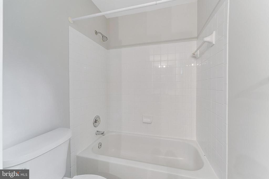 9085 GROUNDHOG LN, MARSHALL, Virginia 20115, 4 Bedrooms Bedrooms, ,2 BathroomsBathrooms,Residential,9085 GROUNDHOG LN,VAFQ2022220 MLS # VAFQ2022220 9085 GROUNDHOG LN, MARSHALL, Virginia 20115, 4 Bedrooms Bedrooms, ,2 BathroomsBathrooms,Residential,9085 GROUNDHOG LN,VAFQ2022220 MLS # VAFQ2022220