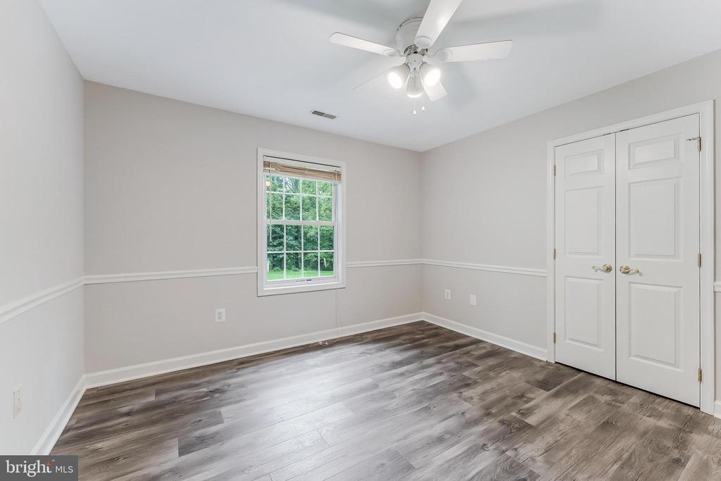 9085 GROUNDHOG LN, MARSHALL, Virginia 20115, 4 Bedrooms Bedrooms, ,2 BathroomsBathrooms,Residential,9085 GROUNDHOG LN,VAFQ2022220 MLS # VAFQ2022220 9085 GROUNDHOG LN, MARSHALL, Virginia 20115, 4 Bedrooms Bedrooms, ,2 BathroomsBathrooms,Residential,9085 GROUNDHOG LN,VAFQ2022220 MLS # VAFQ2022220