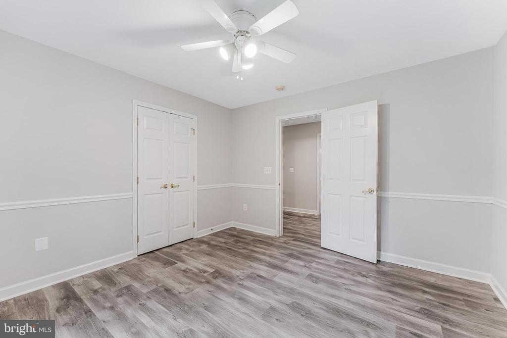 9085 GROUNDHOG LN, MARSHALL, Virginia 20115, 4 Bedrooms Bedrooms, ,2 BathroomsBathrooms,Residential,9085 GROUNDHOG LN,VAFQ2022220 MLS # VAFQ2022220 9085 GROUNDHOG LN, MARSHALL, Virginia 20115, 4 Bedrooms Bedrooms, ,2 BathroomsBathrooms,Residential,9085 GROUNDHOG LN,VAFQ2022220 MLS # VAFQ2022220