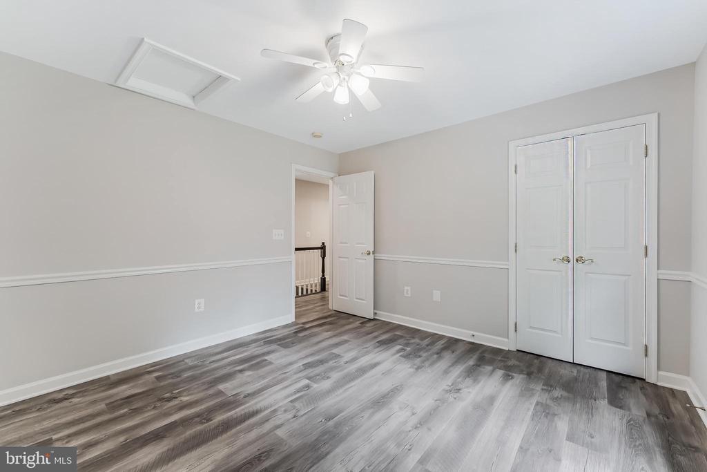 9085 GROUNDHOG LN, MARSHALL, Virginia 20115, 4 Bedrooms Bedrooms, ,2 BathroomsBathrooms,Residential,9085 GROUNDHOG LN,VAFQ2022220 MLS # VAFQ2022220 9085 GROUNDHOG LN, MARSHALL, Virginia 20115, 4 Bedrooms Bedrooms, ,2 BathroomsBathrooms,Residential,9085 GROUNDHOG LN,VAFQ2022220 MLS # VAFQ2022220